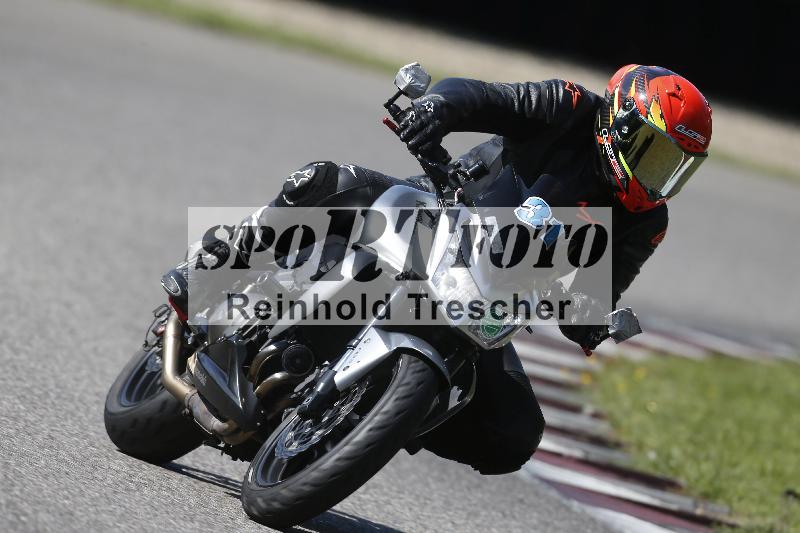 /39 21.08.2026  Caremotion get faster ADR/Gruppe gruen/31